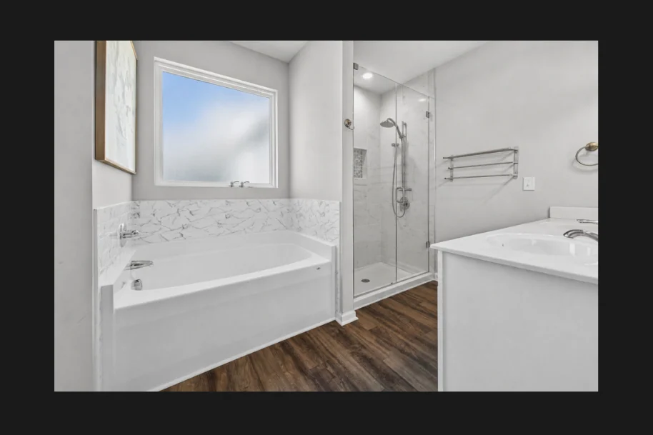 Digital Renovation Image