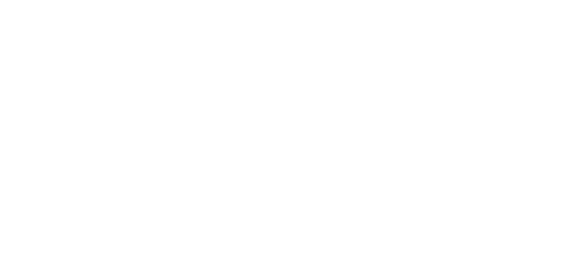 Waves & Williams