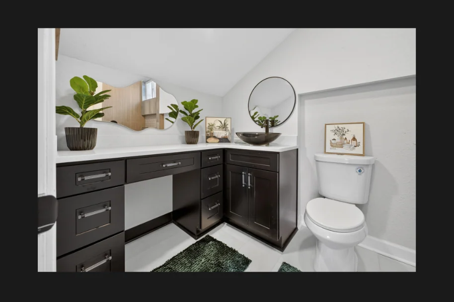 Digital Renovation Image