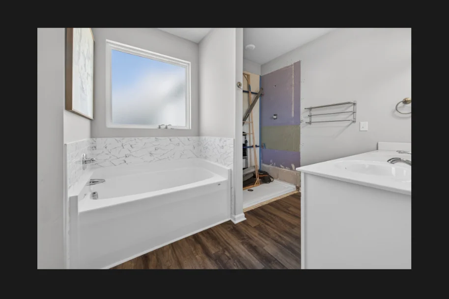 Digital Renovation Image