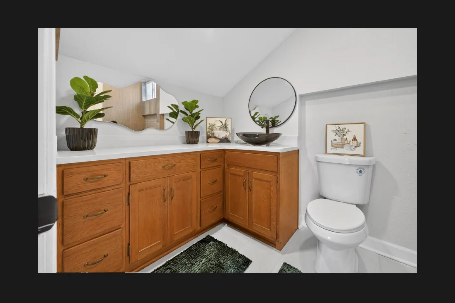 Digital Renovation Image