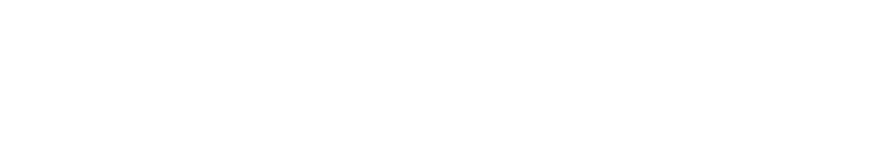 Waves & Williams — Realty Photography