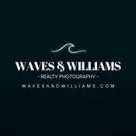 wavesandwilliams's profile picture