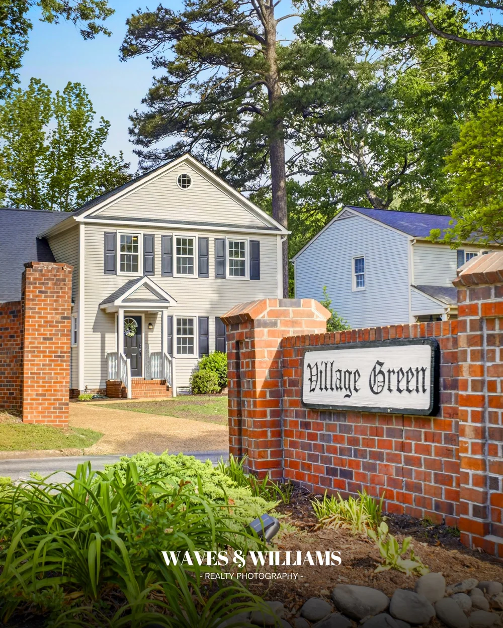 📸 Waves & Williams Realty Photography
(757) 630-2619
📍 Newport News, VA
Location: Village Green
Type: Vertical Social Media Stack Photos
🌊
This order included Waves & Williams Social Media Stack Package, designed specifically for mobile viewing and clean posting across platforms. Built to help listings stand out where buyers are actually scrolling.
Contact Us:
📞 (757) 630-2619 | 📧 trey@wavesandwilliams.com | 🖥 https://wavesandwilliams.com
🌊
Real Estate Photographer Hampton Roads
#NewportNewsRealEstatePhotographer #realestatephotographer #RealEstatePhotography #HamptonRoadsRealEstatePhotographer #HamptonRoadsPhotographer #WavesAndWilliams