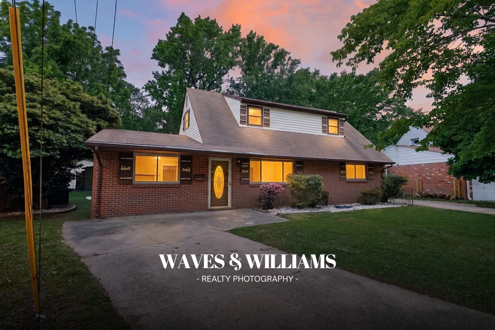📸 Waves & Williams Realty Photography
(757) 630-2619

📍 Norfolk, VA
Location: Ocean View
Type: Single Family Home
For Sale

🌊

High-quality real estate media with next-day delivery all across Hampton Roads.

Contact Us:
📞 (757) 630-2619 | 📧 trey@wavesandwilliams.com
 | 🖥 https://wavesandwilliams.com

🌊
Real Estate Photographer Hampton Roads
#NorfolkRealEstatePhotographer #realestatephotographer #RealEstatePhotography #HamptonRoadsRealEstatePhotographer #HamptonRoadsPhotographer #WavesAndWilliams
