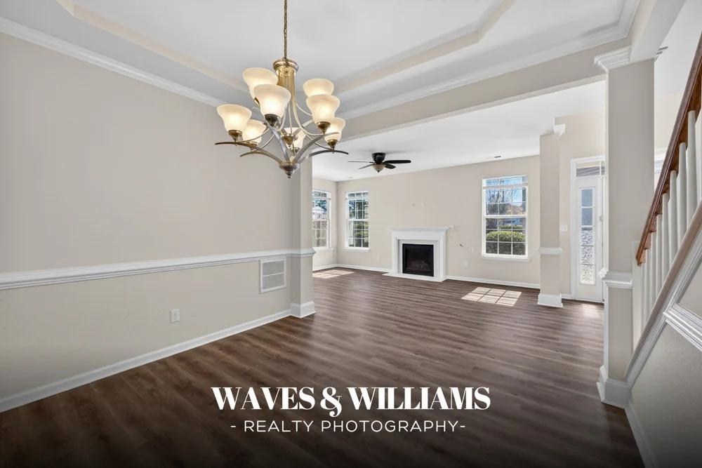 📸 Waves & Williams Realty Photography
(757) 630-2619

📍 Suffolk, VA
Location: Peach Orchard
Type: Duplex Unit
For Sale

🌊

High-quality real estate media with next-day delivery all across Hampton Roads.

Contact Us:
📞 (757) 630-2619 | 📧 trey@wavesandwilliams.com
 | 🖥 https://wavesandwilliams.com

🌊
Real Estate Photographer Hampton Roads
#SuffolkRealEstatePhotographer
#realestatephotographer
#RealEstatePhotography
#HamptonRoadsRealEstatePhotographer
#HamptonRoadsPhotographer
#WavesAndWilliams