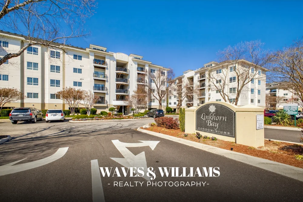 📸 Waves & Williams Realty Photography
(757) 630-2619

📍 Virginia Beach, VA
Location: Linkhorn Bay Condominiums
Type: Condo
For Sale

🌊

Spring is here, and properties like this at Linkhorn Bay really start to stand out this time of year. Warmth and sun coming out make for strong, polished listing media, which is incredibly important as we enter the spring market boom. Think about professional media for your property with Waves & Williams!

Photographer: Trey Williams

Contact Us:
📞 (757) 630-2619 | 📧 trey@wavesandwilliams.com | 🖥 https://wavesandwilliams.com

🌊
Real Estate Photographer Hampton Roads
#VirginiaBeachRealEstatePhotographer
#realestatephotographer
#VirtualTwilight
#RealEstatePhotography
#HamptonRoadsRealEstatePhotographer
#HamptonRoadsPhotographer
#WavesAndWilliams