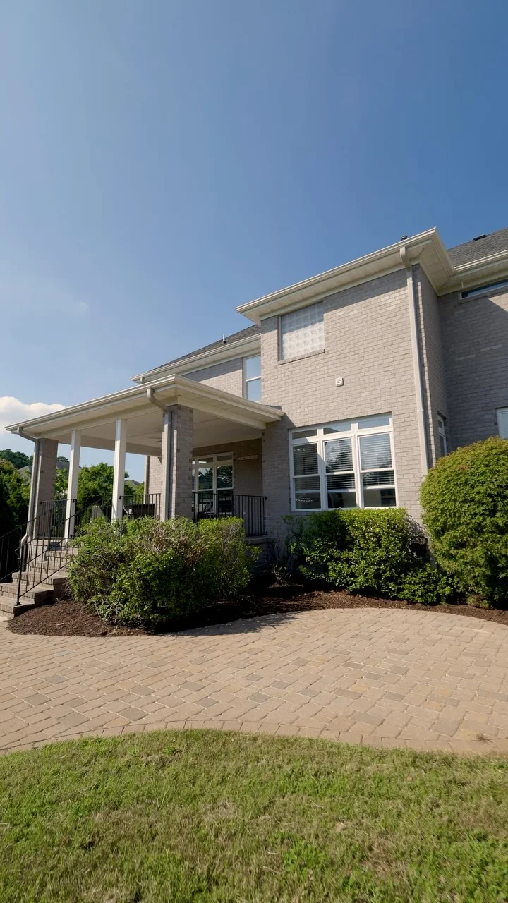 🌊 757 Agents, your listing video should look like this. Order Agent On-Camera Property Video starting at $250

📸 Waves & Williams Realty Photography
(757) 630-2619

📍 Virginia Beach, VA
Location: Lago Mar
Type: Single Family Home
For Sale

🌊

Contact Us:
📞 (757) 630-2619 | trey@wavesandwilliams.com
🖥 https://wavesandwilliams.com

🌊
Real Estate Photographer Hampton Roads
#VirginiaBeachRealEstatePhotographer #realestatephotographer #RealEstatePhotography #HamptonRoadsRealEstatePhotographer #HamptonRoadsPhotographer WavesAndWilliams