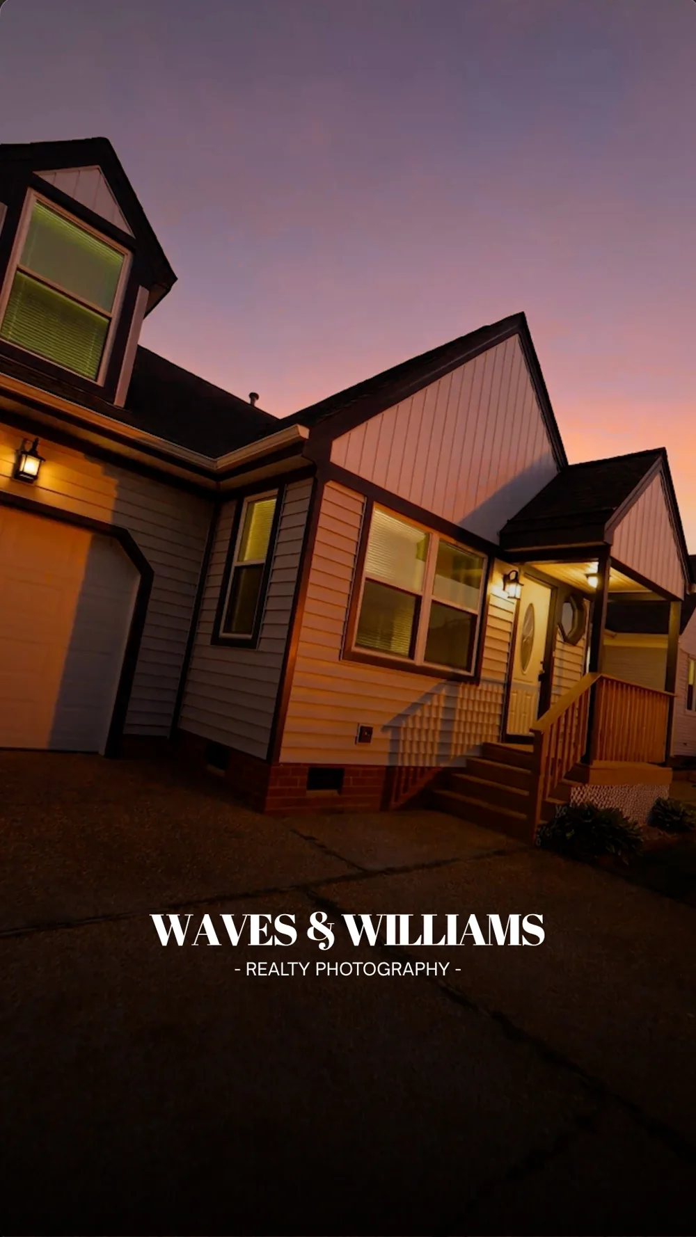 ♦️ How's this to show off a Suffolk rental 🤯
Now available for agents all over Hampton Roads & beyond

📞 (757) 630-2619 | 📧 trey@wavesandwilliams.com
 | 🖥 https://wavesandwilliams.com

🌊
Real Estate Photographer Hampton Roads
#SuffolkRealEstatePhotographer #realestatephotographer #RealEstateVideographer #RealEstateVideo #HamptonRoadsRealEstatePhotographer #HamptonRoadsVideographer #WavesAndWilliams